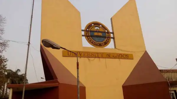 UNILAG Introduces Dress Code For Students